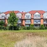 Apartment Haus Neptun 01 Boltenhagen