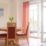 Apartment Haus Neptun 01