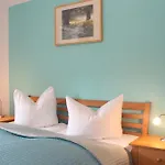 Haus Neptun 01 Apartment