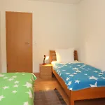 Apartment Haus Neptun 01